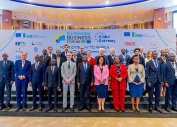 Inside EU battle for resource-rich eastern Africa