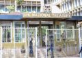 Kenya households, investors at crossroads over Treasury, CBK policy