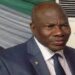 Nigeria’s Commissioner for Insurance, Thomas, elected OAISA President