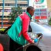 East Africa braces for pain at the pump as Riyadh cuts production