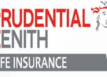 Prudential Zenith grows profit by 18% in 2022