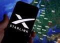 Starlink, America super highway telecom hits Africa, is it affordable
