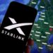 Starlink, America super highway telecom hits Africa, is it affordable