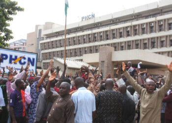 Why some federal workers have not been paid June salaries