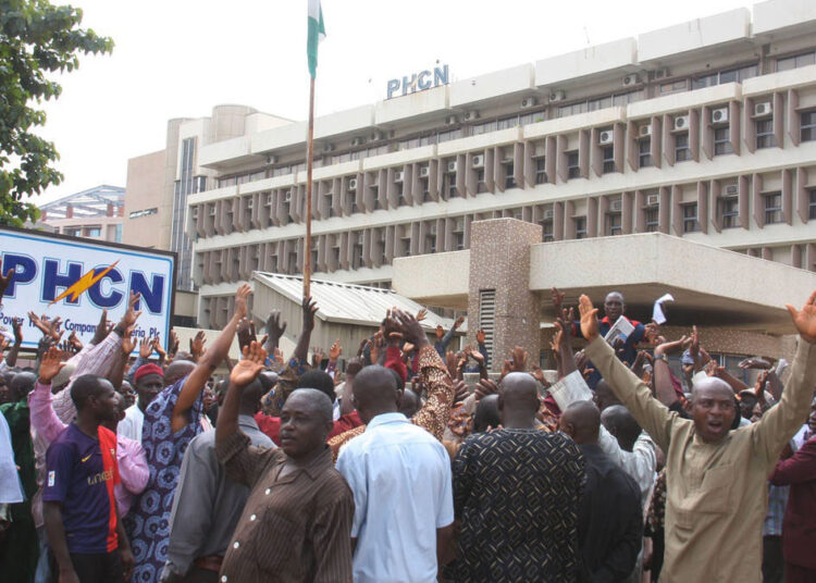 Why some federal workers have not been paid June salaries