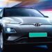 Hyundai advises banks on electric cars credit facilities in Nigeria