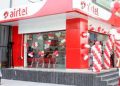 Airtel pledges support for Africa’s digitalisation agenda