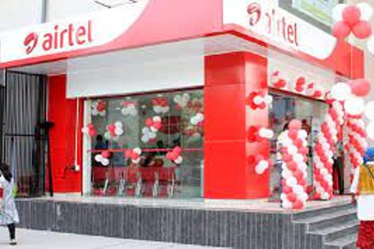 Airtel pledges support for Africa’s digitalisation agenda