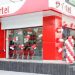 Airtel pledges support for Africa’s digitalisation agenda