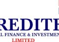 CREDITE Capital declares N30m dividend for shareholders