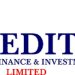 CREDITE Capital declares N30m dividend for shareholders