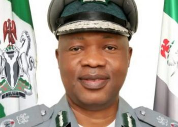 Customs adopts lobbying as tool in governance