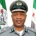 Customs adopts lobbying as tool in governance