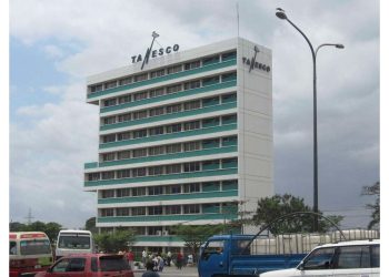 East African nations reduce loss-making public enterprises