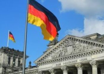 Staff shortage in public service worries German’s trade unions