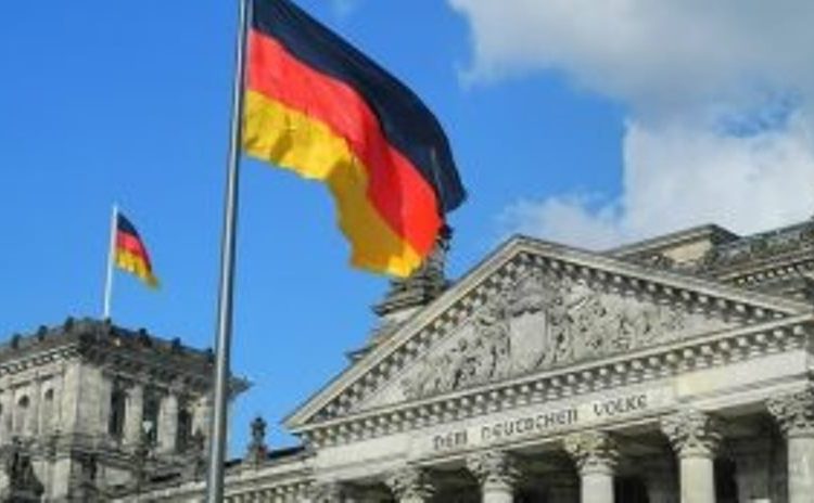 Staff shortage in public service worries German’s trade unions