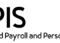 Non-remittance of third party deduction by IPPIS worries agencies