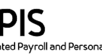 Non-remittance of third party deduction by IPPIS worries agencies