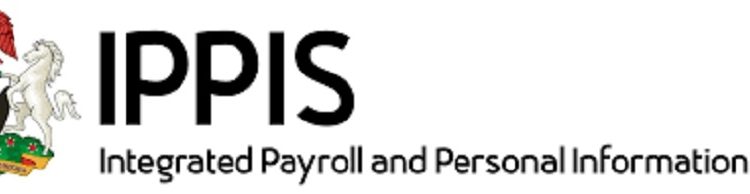 Non-remittance of third party deduction by IPPIS worries agencies