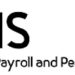Non-remittance of third party deduction by IPPIS worries agencies