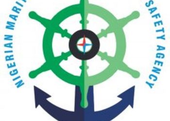 Modular floating dock: NIMASA takes over continental shipyard