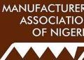 Ex-MAN chairman calls for more incentives to manufacturers
