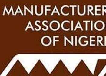 Ex-MAN chairman calls for more incentives to manufacturers