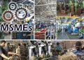 N125bn MSMEs intervention: IT critical to ensuring transparency – ITSSP
