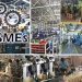 N125bn MSMEs intervention: IT critical to ensuring transparency – ITSSP
