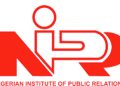 PR professionals endorse Ali-Balogun as NIPR president