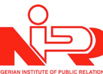 PR professionals endorse Ali-Balogun as NIPR president