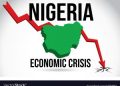 Tinubu’s economic reforms encourage investment – UK