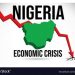 Tinubu’s economic reforms encourage investment – UK