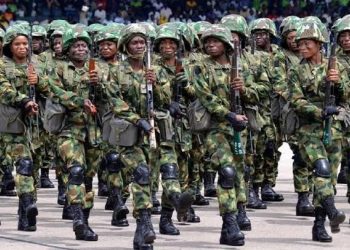 Economic implications of Niger coup to Nigeria, ECOWAS