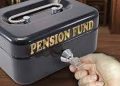 Pension assets records N1.77trn increase in first half