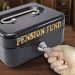Pension assets records N1.77trn increase in first half