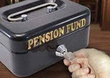 Pension assets records N1.77trn increase in first half