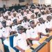 11,956 Nigerian seafarers placed onboard cabotage vessels