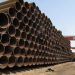 Nigeria to revamp steel sector to boost economy