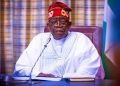 Tinubu inaugurates 45 ministers, issues marching order