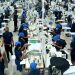 Kenya-US trade deal a potential model for Africa