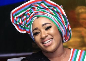 Nigeria will upgrade N-Power Scheme, pay beneficiaries – Edu