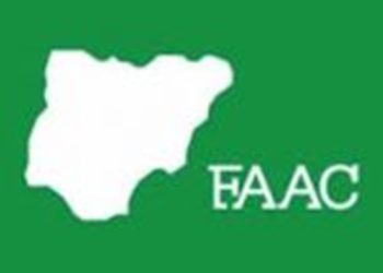 Federal, states, Councils share N4.37trn – NEITI