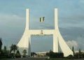 Property owners besiege FCT office to pay ground rent