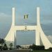 Property owners besiege FCT office to pay ground rent