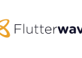 Nigerian Flutterwave plans a $50m investment in Kenya