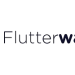 Nigerian Flutterwave plans a $50m investment in Kenya