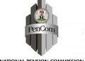 PenCom advises against use of agents to obtain pension certificates
