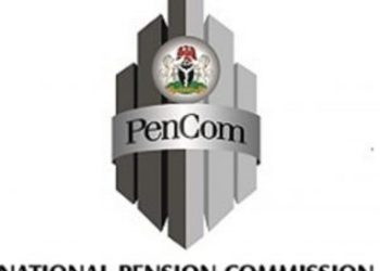 PenCom advises against use of agents to obtain pension certificates