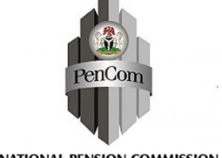 PenCom advises against use of agents to obtain pension certificates